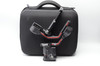 Pre-Owned DJI RS 3 Pro Gimbal Stabilizer Combo