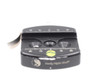 Pre-Owned - 1st Gen. RRS Really Right Stuff B2 AS II Lever-Release Style Quick-Release Clamp