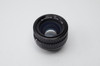 Pre-Owned EL-Nikkor 63MM F/2.8 For Enlarger physical physical physical