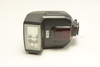 Pre-Owned Mecablitz 24 AF-1 Digital Flash For Nikon Camera