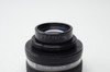 Pre-Owned - Rodenstock APO-Rodagon 50mm F/2.8 enlarging lens