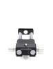Pre-Owned - Minolta Focusing Rail