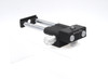 Pre-Owned - Minolta Focusing Rail