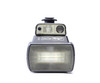Pre-Owned - Metz Mecablitz SCA 3000 (Universal)