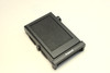 Pre-Owned Mamiya Polaroid Film Back for Mamiya Rz67