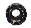 EL-Nikkor 50MM F/2.8 For Enlarger NEW physical physical physical
