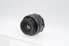 EL-Nikkor 50MM F/2.8 For Enlarger NEW