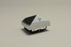 Pre-Owned - NikonStandard Prism SILVER for Nikon F