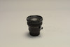 Pre-Owned - Nikon 28Mm Pc-Nikkor F/4.0 physical physical physical