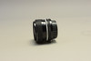 Pre-Owned - Nikon Nikkor 28Mm F/3.5 NON-AI