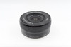 Sony - E PZ 16-50mm f/3.5-5.6 OSS II Lens (Sony - E, Black)