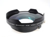 Pre-Owned - Cavision 0.7x Wide Angle Adapter physical physical physical