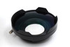 Pre-Owned - Cavision 0.7x Wide Angle Adapter