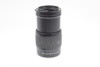 Pre-Owned - Minolta Maxxum 3000i w/ Minolta Maxxum AF 80-200mm f/4.5-5.6 (crack oin front grip)