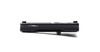 Pre-Owned - K&F quick release