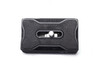 Pre-Owned - K&F quick release