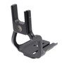 Pre-Owned - Really Right Stuff (RRS) Sony VG-C2EM Grip L-Plate