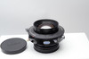 Pre-Owned - Rodenstock Macro Sironar - N 210mm f/5.6 Large Format Lens Copal 3