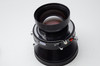 Pre-Owned - Rodenstock Sironar-N 360mm f6.8 MC Lens Copal 3