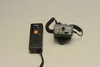 Mamiya 645/RZ Remote Control Set RS401