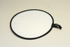 Pre-Owned 10" Impact Collapsable Light Reflector