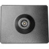 Gitzo G065 Monitor and projector Platform