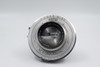 Pre-Owned - AS-IS Carl Zeiss Jena Tessar p = 19 cm f/3.5 with NO.5 Universal for 8x10