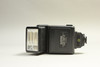 Pre-Owned - Sunpak Auto 422D FLASH for Canon FD