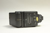 Pre-Owned - Sunpak Auto 422D FLASH for Canon FD