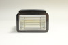 Pre-Owned - Sunpak Auto 422D FLASH for Canon FD