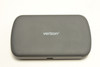 Pre-Owned Verizon Orbic Speed 4G Mobile Hotspot