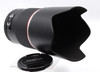 Pre-Owned - Pentax 90mm f/2.8 D FA 645 Macro ED AW SR Lens