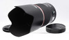 Pre-Owned - Pentax 90mm f/2.8 D FA 645 Macro ED AW SR Lens