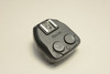 Pre-Owned Nissin Air R Receiver for Canon Cameras for i60 and di700a