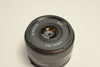 Pre-Owned Rokinon 35mm AF f/2.8 Lens for Sony Cameras