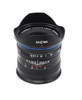 Pre-Owned - LAOWA 17mm F1.8 Fixed Lens for Micro 4/3