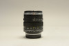 Pre-Owned Mitakon Zhongyi Speedmaster 17mm f/0.95 for Olympus/Panasonic