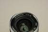 Pre-Owned Mitakon Zhongyi Speedmaster 17mm f/0.95 for Olympus/Panasonic