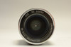 Pre-Owned Mitakon Zhongyi Speedmaster 17mm f/0.95 for Olympus/Panasonic