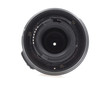 Pre-Owned - Nikon AF-S DX 18-55mm F/3.5-5.6 GII ED