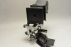 Pre-Owned - Sinar P 4x5 Large Format Camera Body w/