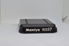 Pre-Owned - Mamiya RZ67 Waist Level Finder w/-1.5 Eye Piece