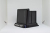 Pre-Owned - Mamiya RZ67 Waist Level Finder w/-1.5 Eye Piece