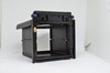 Pre-Owned - Mamiya RZ67 Waist Level Finder w/-1.5 Eye Piece
