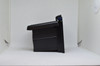 Pre-Owned - Mamiya RZ67 Waist Level Finder w/-1.5 Eye Piece