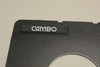 Pre-Owned  Cambo Board Lens for 4x5 Large Format Cameras