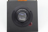 Pre-Owned Rodenstock Rogonar-S 135mm F/4.5 Enlarging Lens
