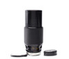 Pre-Owned - Vivitar Series 1 VMC 70-210mm F/3.5 Macro Zoom Lens for Canon FD