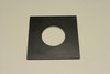 Pre-Owned Horseman Lens Board For Large Format Cameras