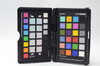 Pre-Owned X-Rite Colorchecker Passport
